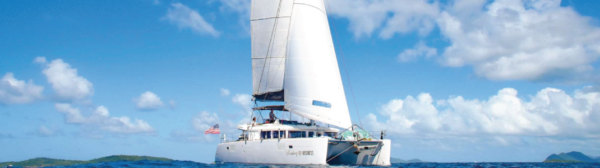 2024-12-flotilla-whitecaps-sailing-bahamas-school-page-1070×300